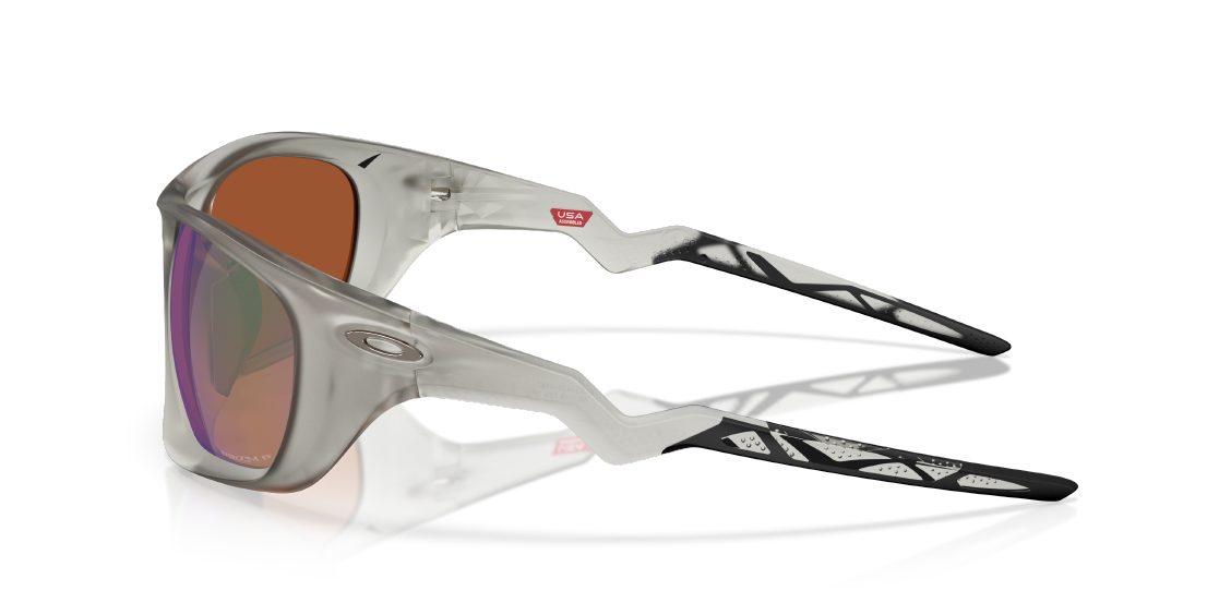 Солнцезащитные очки Oakley Lateralis OO9431 943107