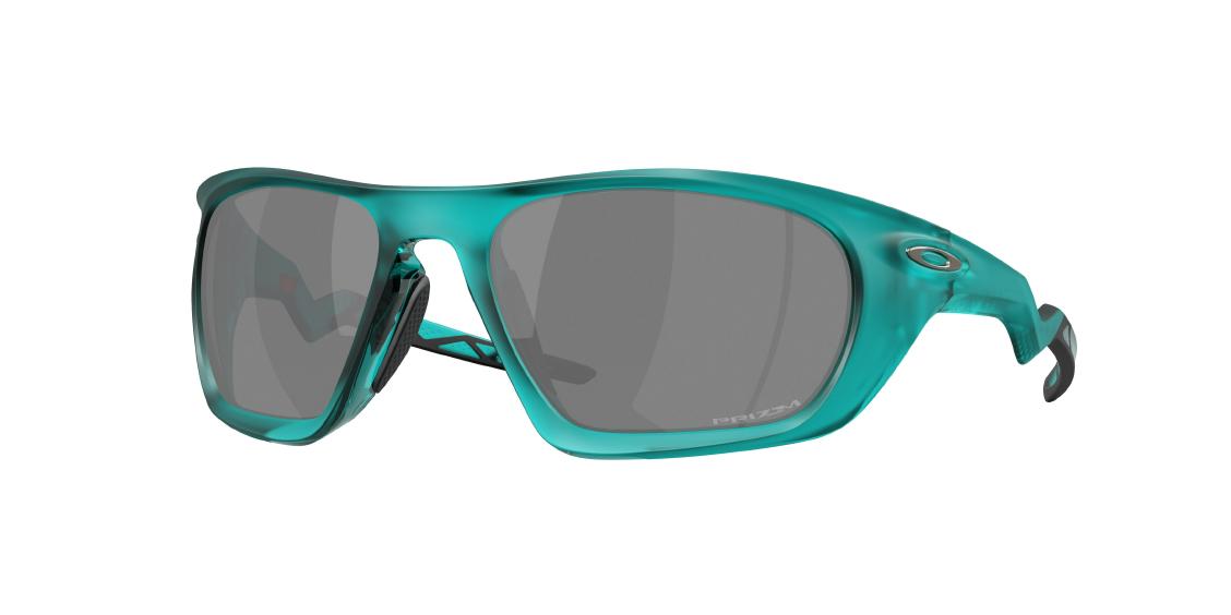 Солнцезащитные очки Oakley Lateralis OO9431 943108