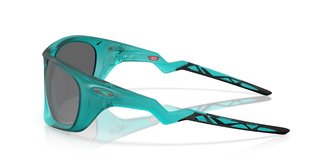 Солнцезащитные очки Oakley Lateralis OO9431 943108