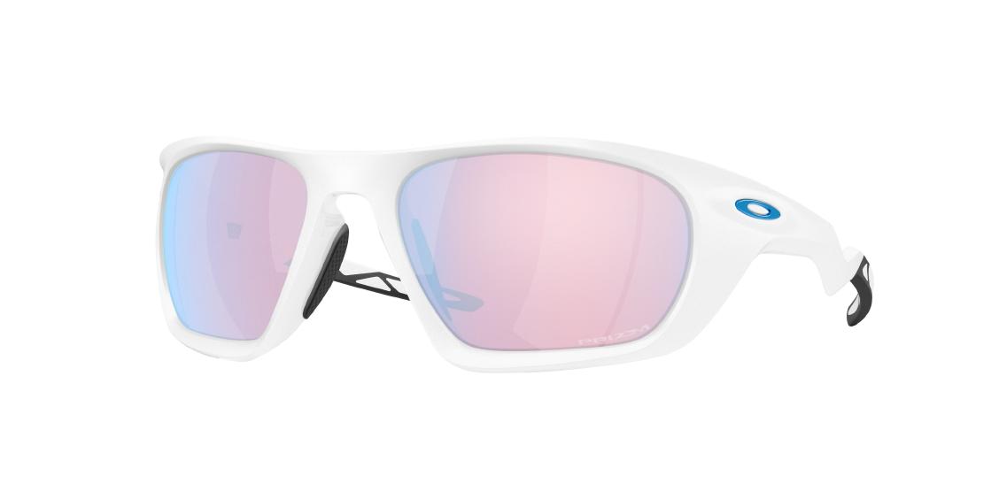 Солнцезащитные очки Oakley Lateralis OO9431 943109