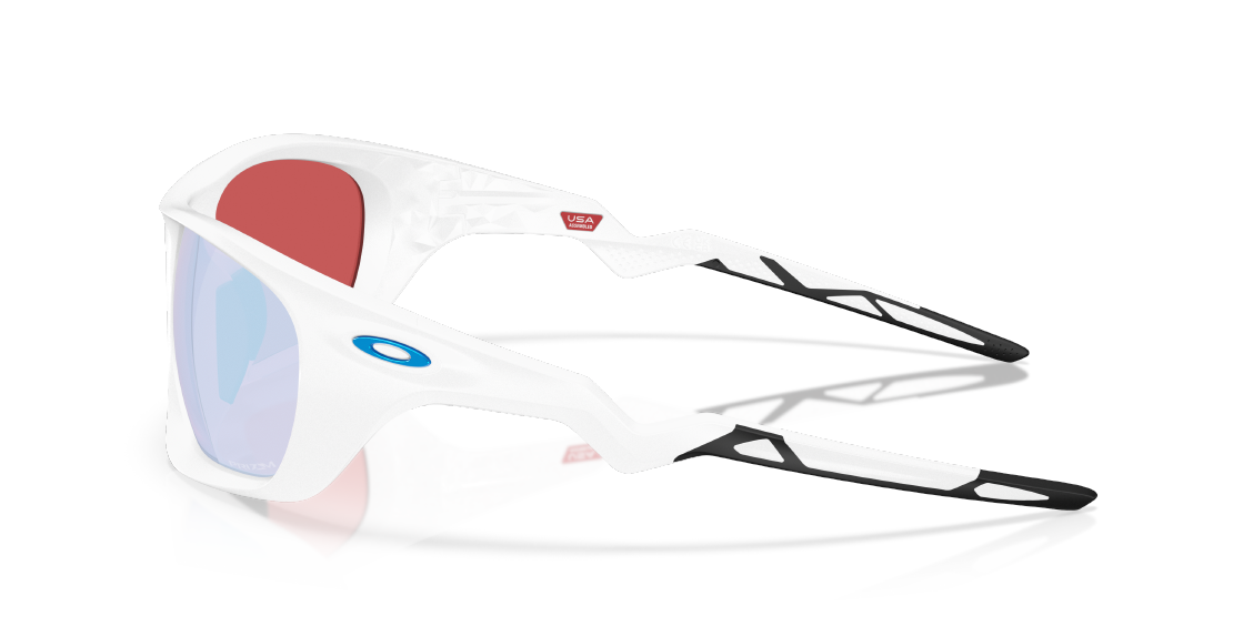 Солнцезащитные очки Oakley Lateralis OO9431 943109