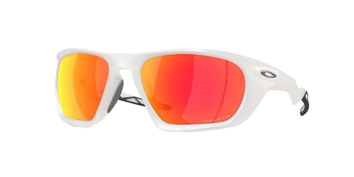 Солнцезащитные очки Oakley Lateralis OO9431 943110