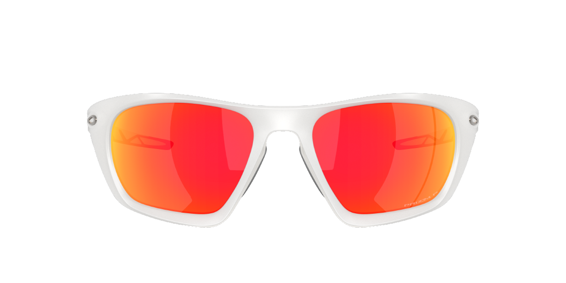 Солнцезащитные очки Oakley Lateralis OO9431 943110