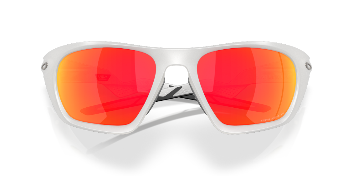 Солнцезащитные очки Oakley Lateralis OO9431 943110