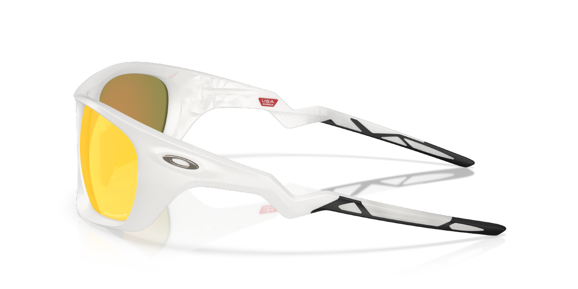 Солнцезащитные очки Oakley Lateralis OO9431 943110