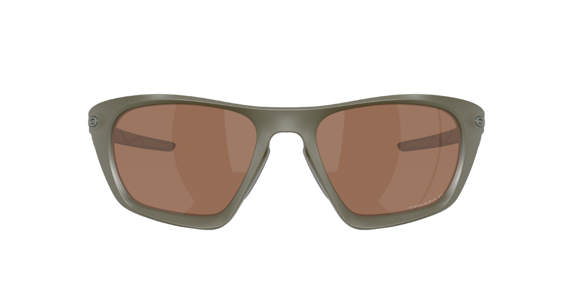 Солнцезащитные очки Oakley Lateralis OO9431 943111
