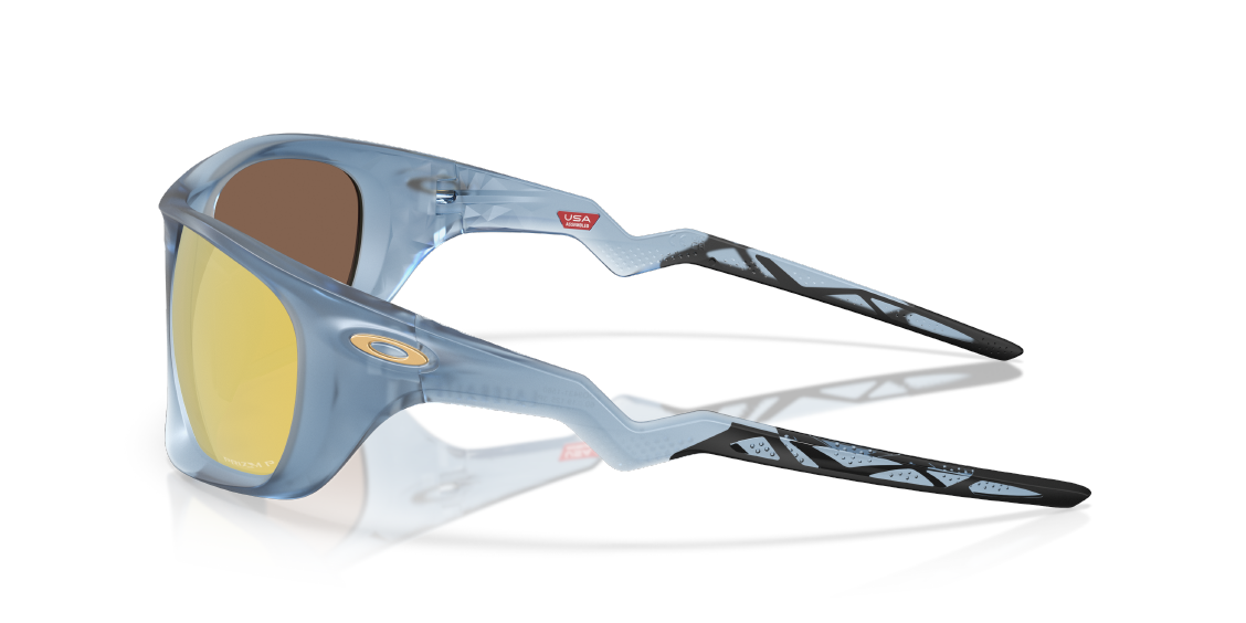 Солнцезащитные очки Oakley Lateralis OO9431 943115