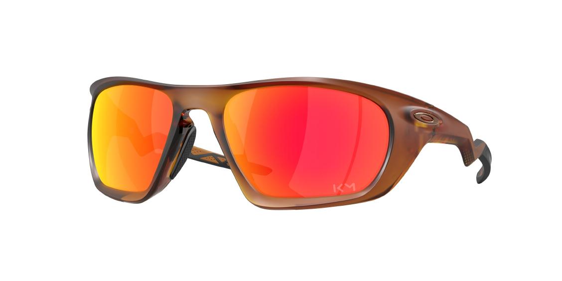 Солнцезащитные очки Oakley Lateralis OO9431 943116
