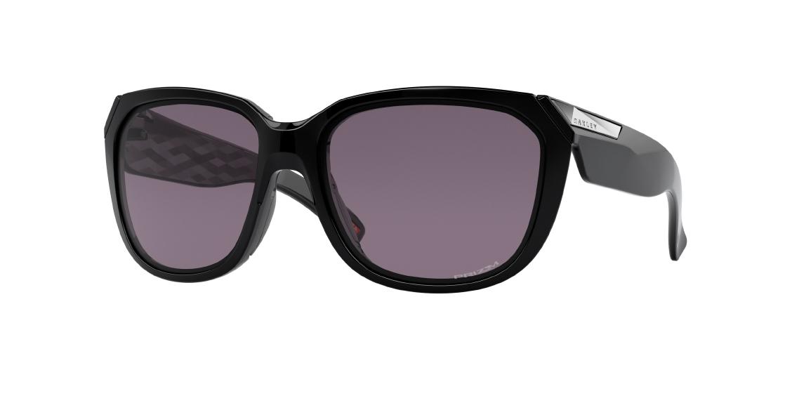 Солнцезащитные очки Oakley Rev Up OO9432 943201