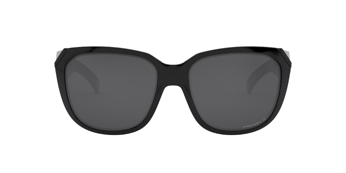 Солнцезащитные очки Oakley Rev Up OO9432 943207