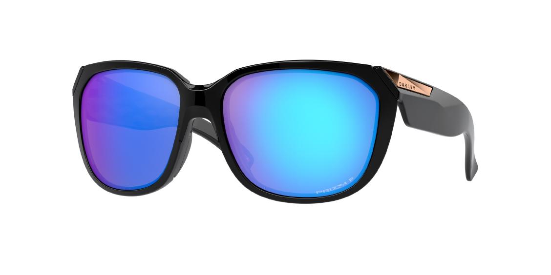 Солнцезащитные очки Oakley Rev Up OO9432 943211