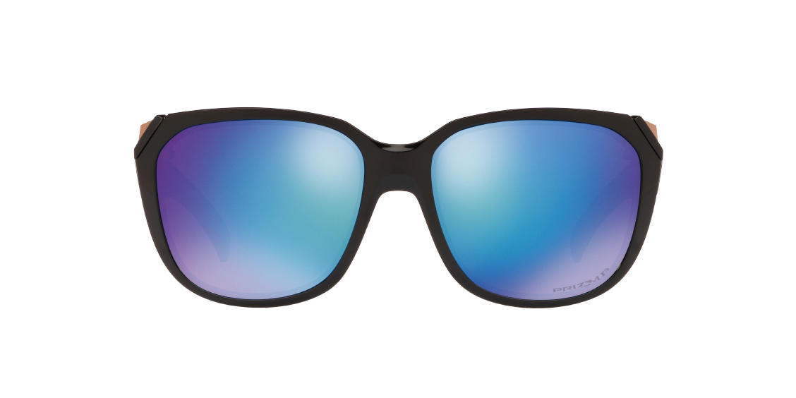 Солнцезащитные очки Oakley Rev Up OO9432 943211
