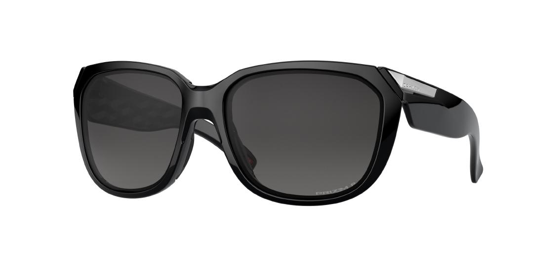 Солнцезащитные очки Oakley Rev Up OO9432 943212