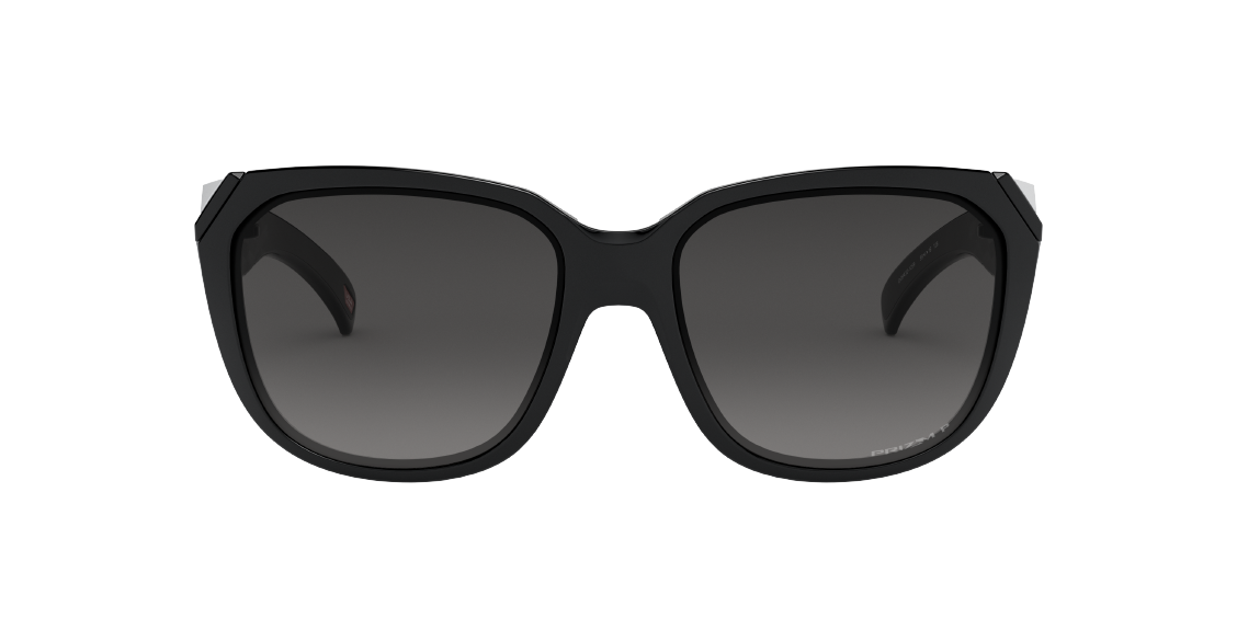 Солнцезащитные очки Oakley Rev Up OO9432 943212