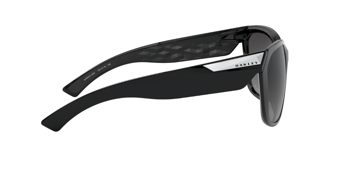 Солнцезащитные очки Oakley Rev Up OO9432 943212