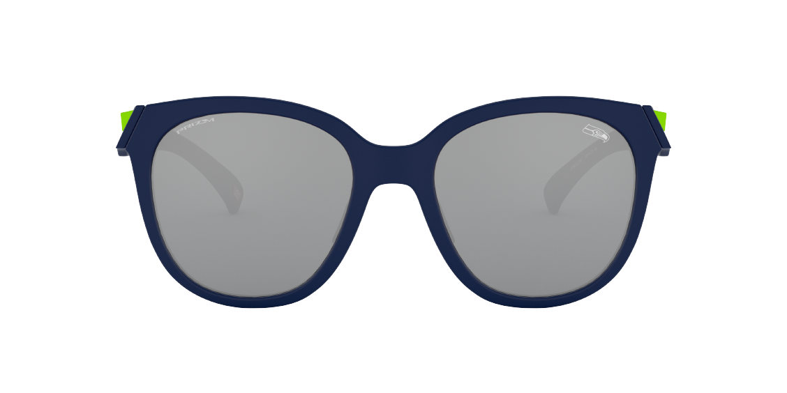 Солнцезащитные очки Oakley Low Key OO9433 943323