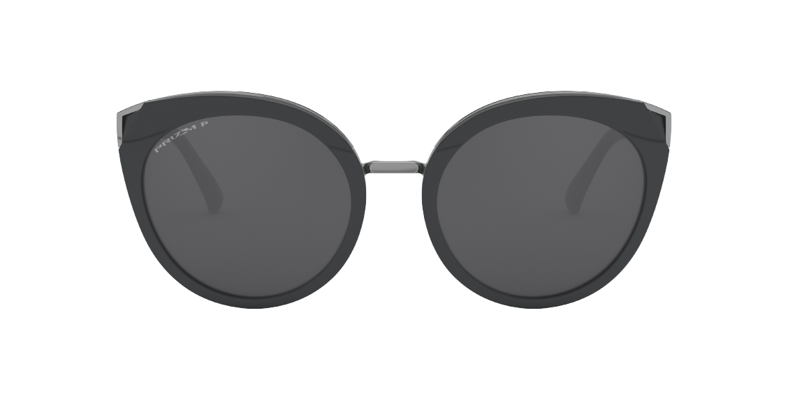 Солнцезащитные очки Oakley Top Knot OO9434 943405