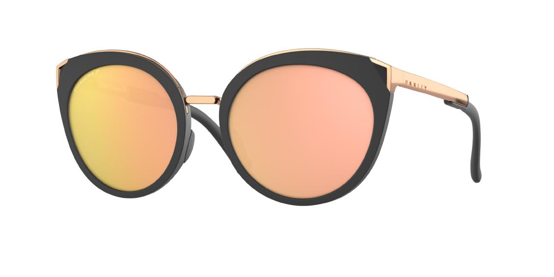 Солнцезащитные очки Oakley Top Knot OO9434 943407