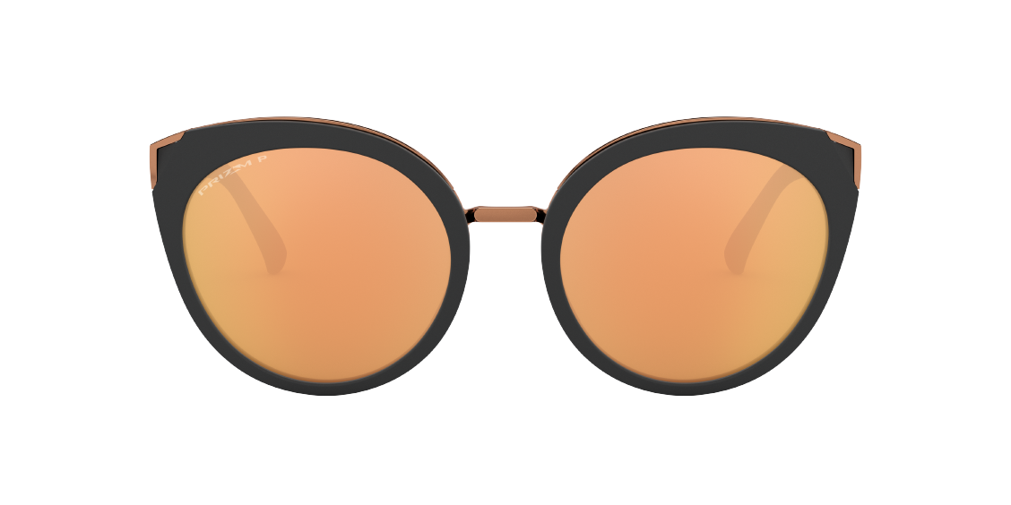 Солнцезащитные очки Oakley Top Knot OO9434 943407