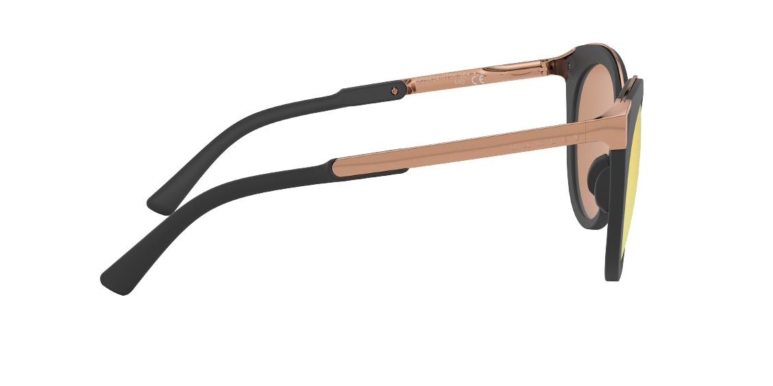 Солнцезащитные очки Oakley Top Knot OO9434 943407