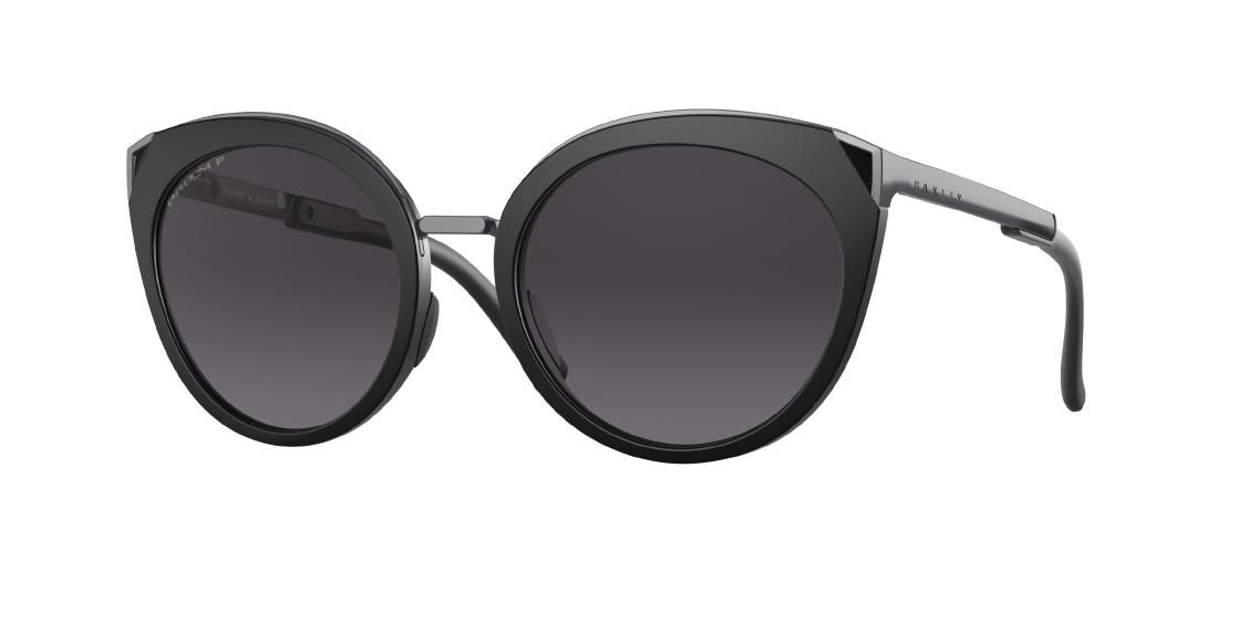 Солнцезащитные очки Oakley Top Knot OO9434 943409