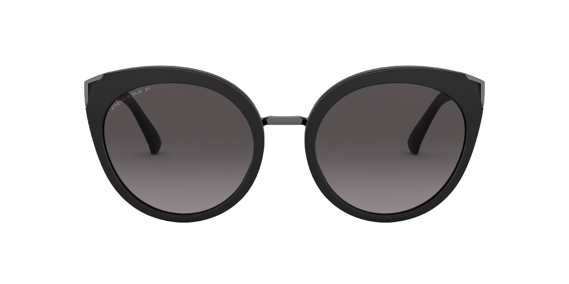 Солнцезащитные очки Oakley Top Knot OO9434 943409