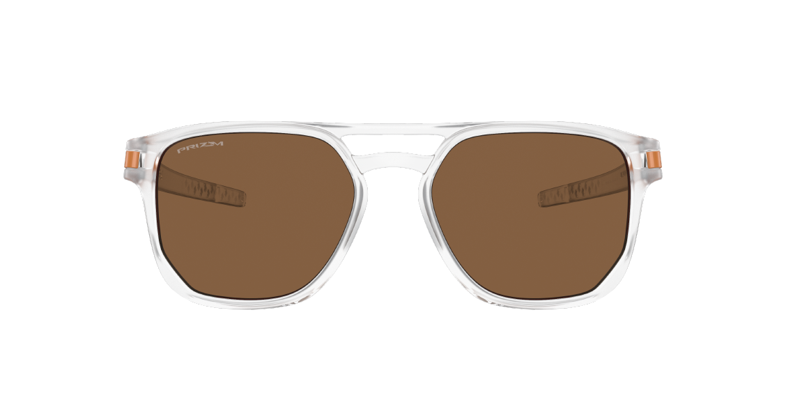 Солнцезащитные очки Oakley Latch Beta OO9436 943611