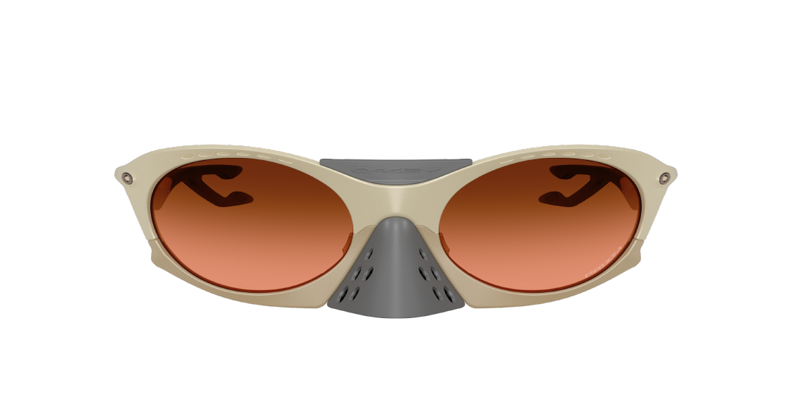 Солнцезащитные очки Oakley Plantaris OO9437 943702