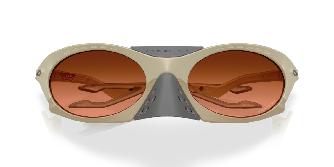 Солнцезащитные очки Oakley Plantaris OO9437 943702