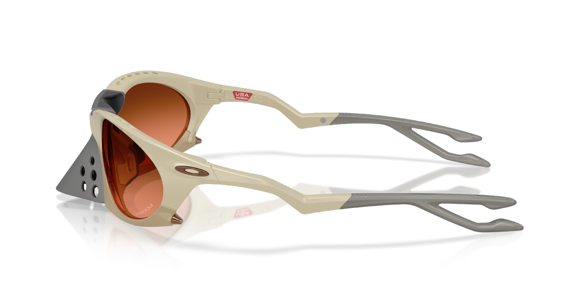 Солнцезащитные очки Oakley Plantaris OO9437 943702