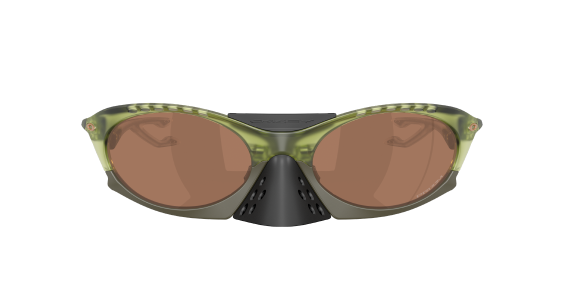 Солнцезащитные очки Oakley Plantaris OO9437 943703