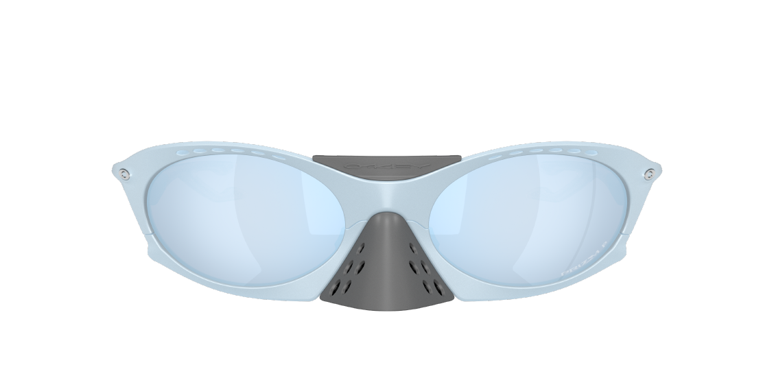 Солнцезащитные очки Oakley Plantaris OO9437 943704