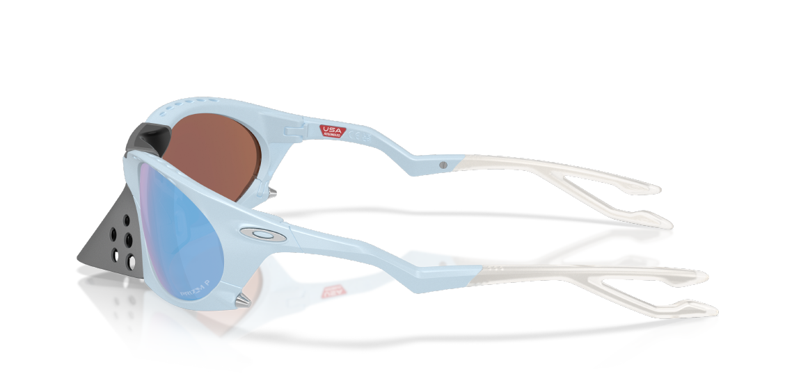 Солнцезащитные очки Oakley Plantaris OO9437 943704