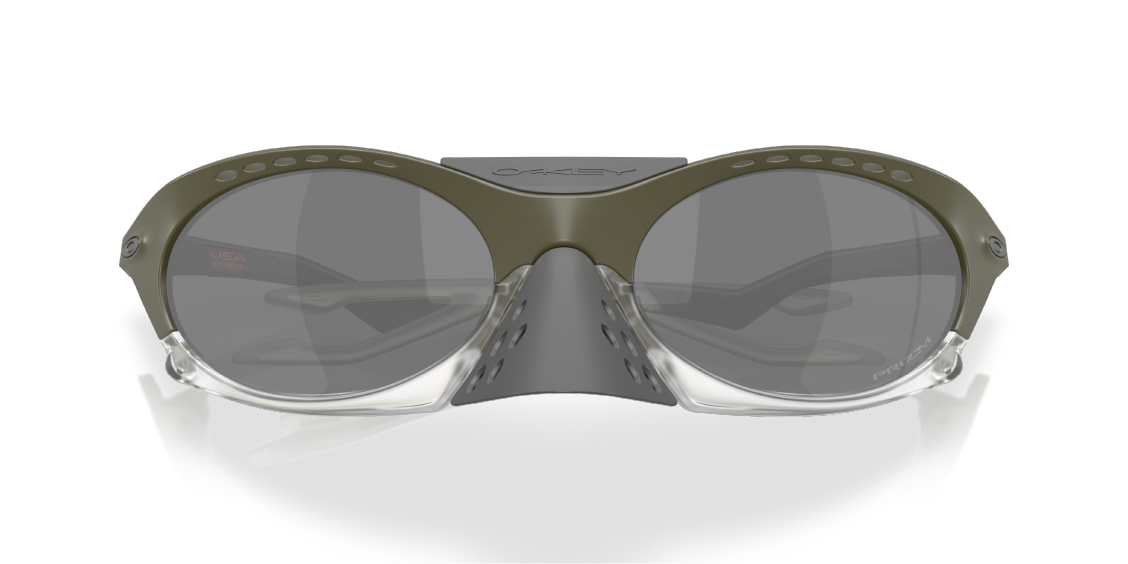 Солнцезащитные очки Oakley Plantaris OO9437 943707