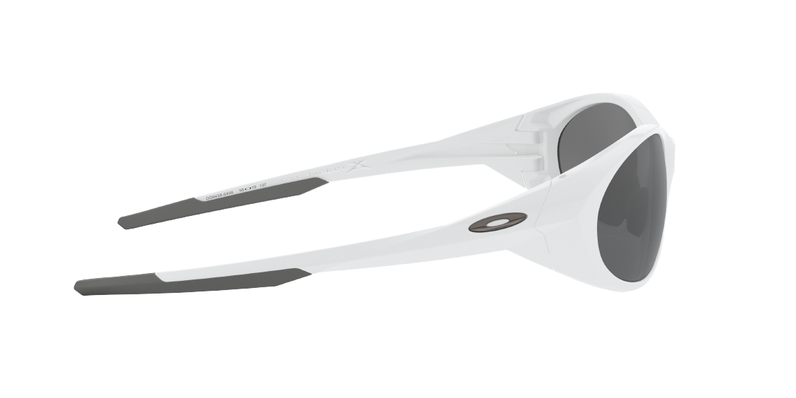 Солнцезащитные очки Oakley Eyejacket Redux OO9438 943804