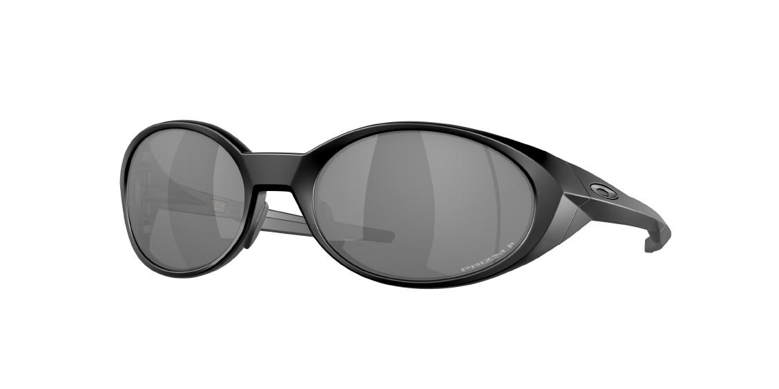 Солнцезащитные очки Oakley Eyejacket Redux OO9438 943808