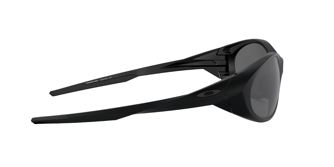 Солнцезащитные очки Oakley Eyejacket Redux OO9438 943808