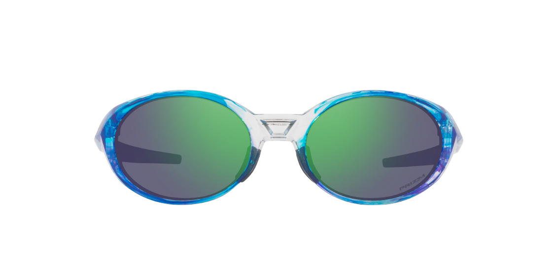 Солнцезащитные очки Oakley Eyejacket Redux OO9438 943818