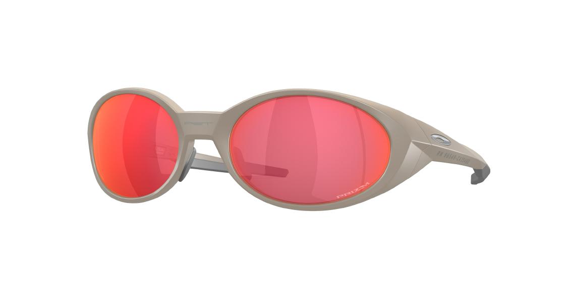 Солнцезащитные очки Oakley Eyejacket Redux OO9438 943820