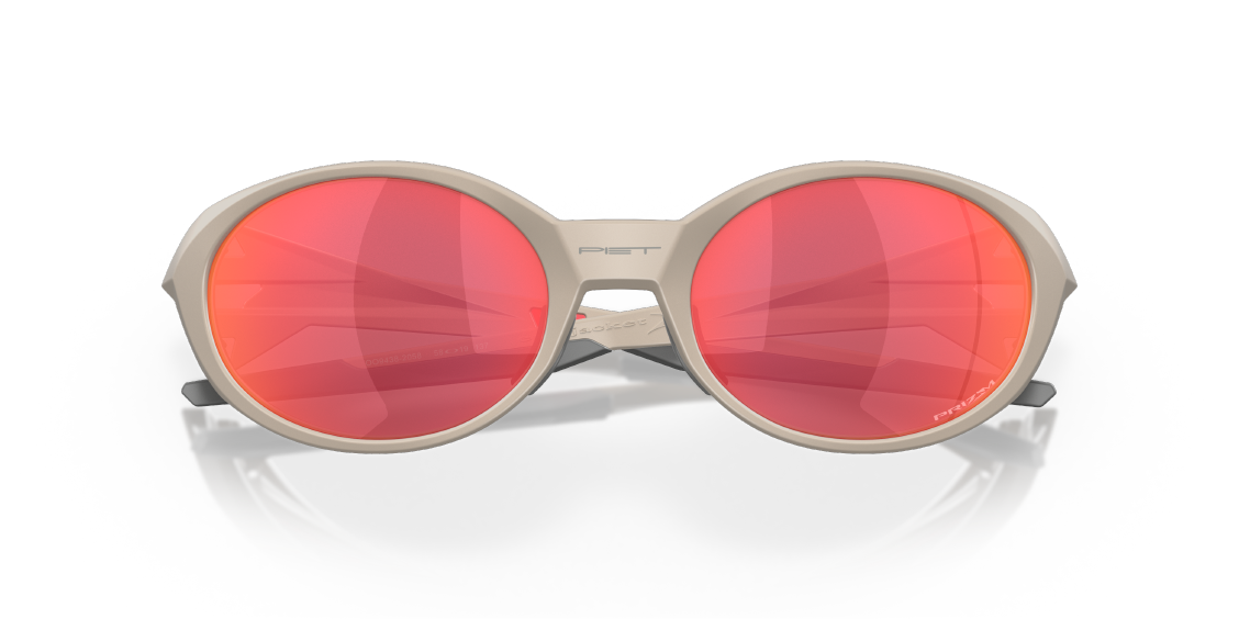 Солнцезащитные очки Oakley Eyejacket Redux OO9438 943820