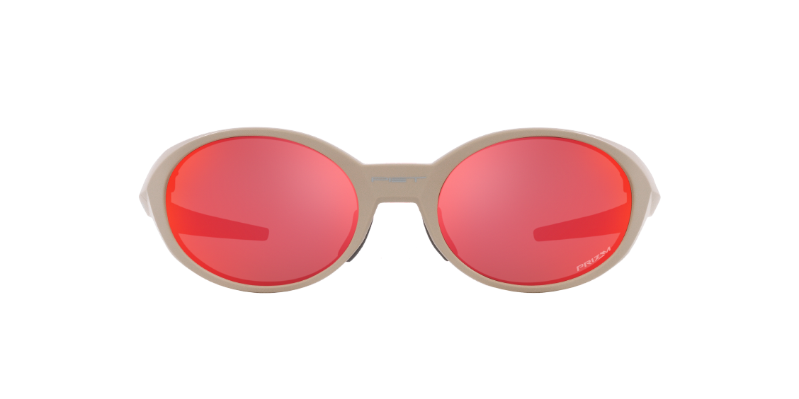 Солнцезащитные очки Oakley Eyejacket Redux OO9438 943820