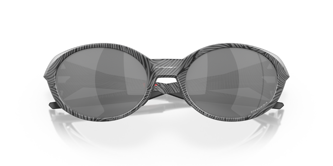 Солнцезащитные очки Oakley Eyejacket Redux OO9438 943821