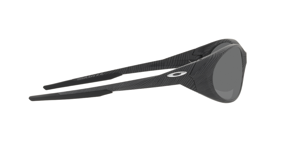 Солнцезащитные очки Oakley Eyejacket Redux OO9438 943821