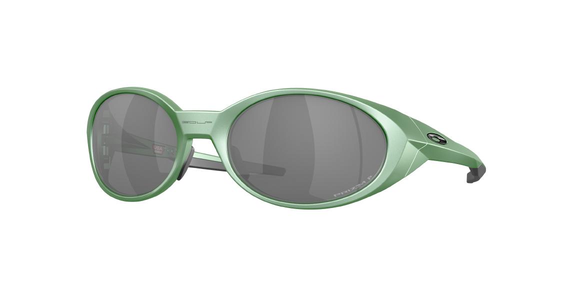 Солнцезащитные очки Oakley Eyejacket Redux OO9438 943822