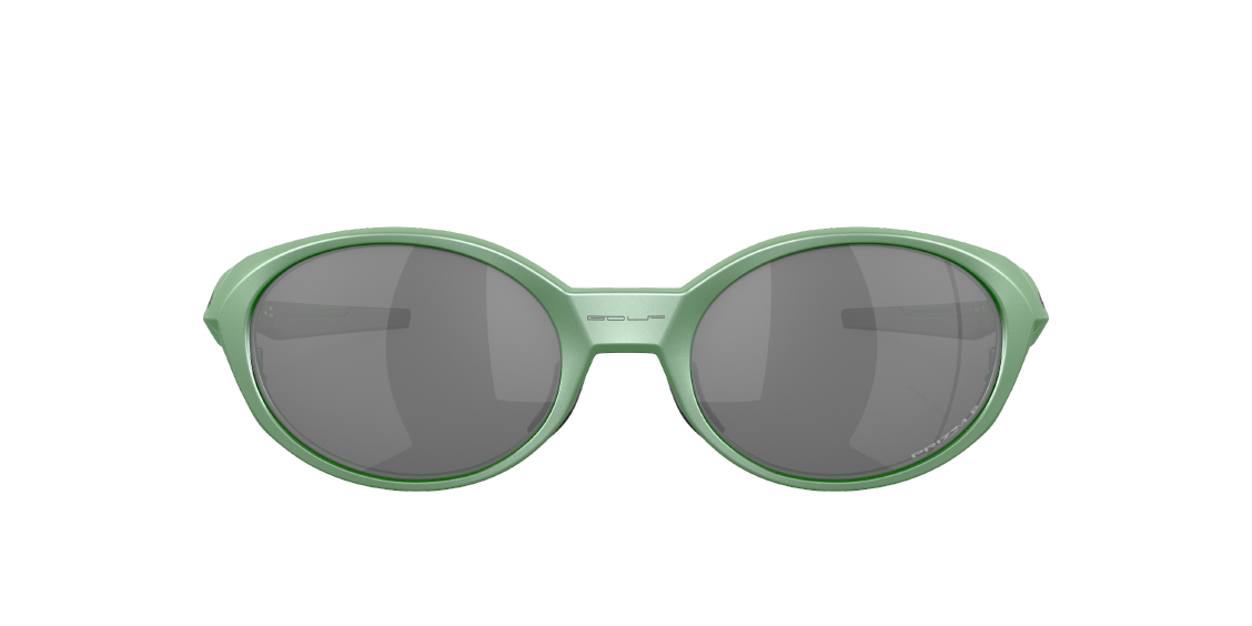 Солнцезащитные очки Oakley Eyejacket Redux OO9438 943822