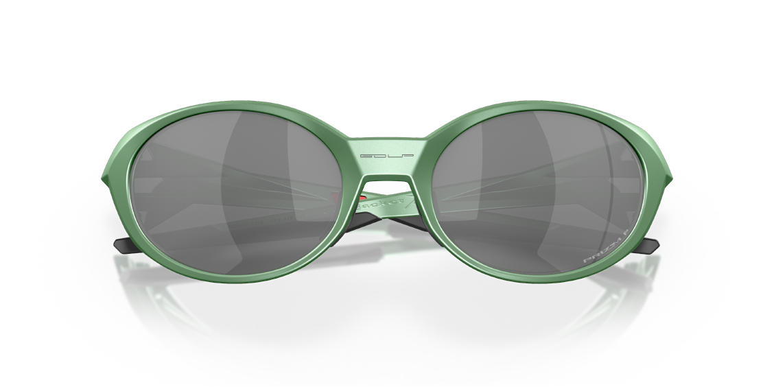 Солнцезащитные очки Oakley Eyejacket Redux OO9438 943822