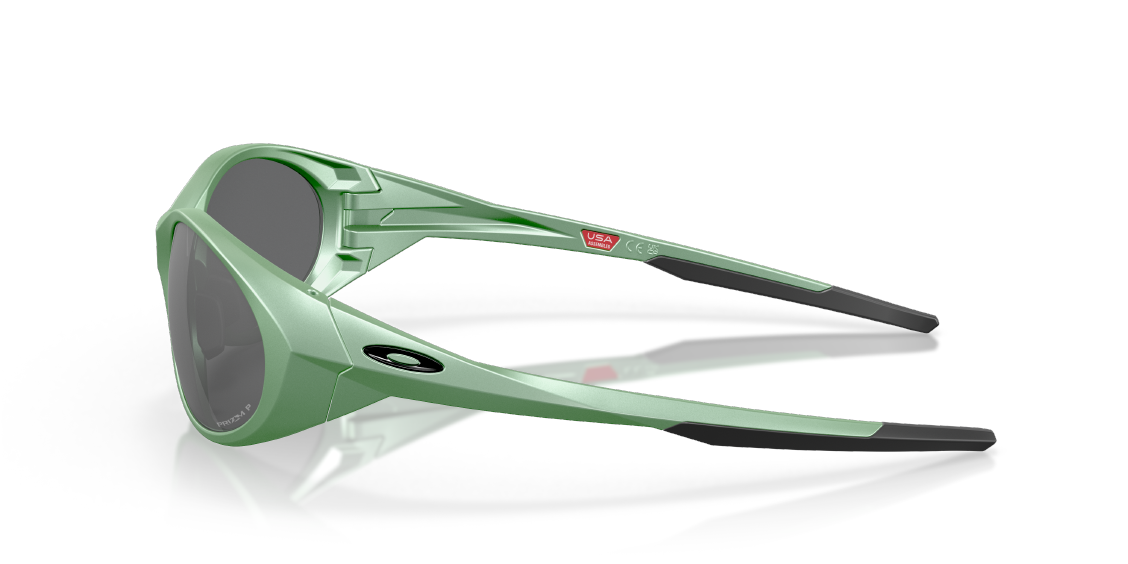 Солнцезащитные очки Oakley Eyejacket Redux OO9438 943822