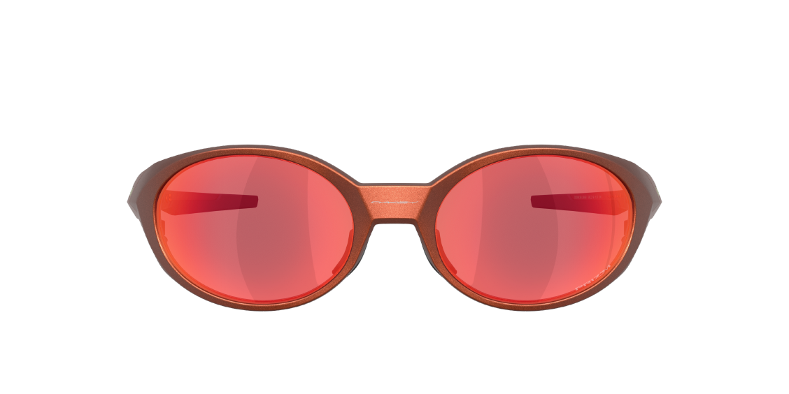 Солнцезащитные очки Oakley Eyejacket Redux OO9438 943825