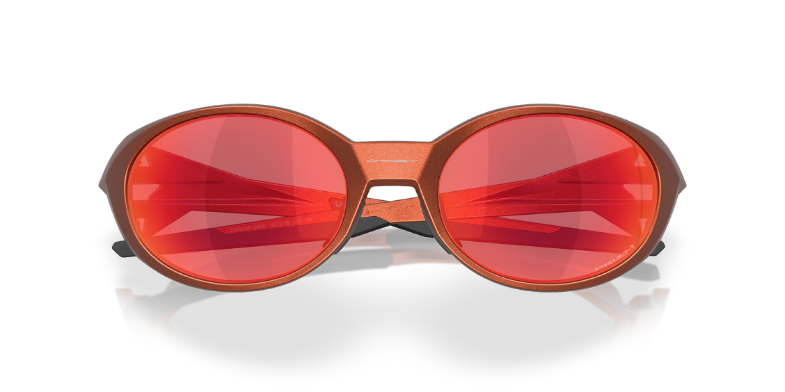 Солнцезащитные очки Oakley Eyejacket Redux OO9438 943825