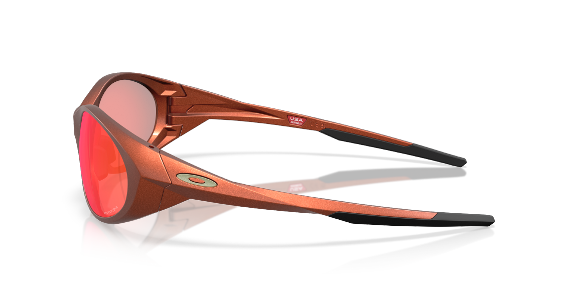 Солнцезащитные очки Oakley Eyejacket Redux OO9438 943825